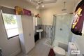 Property photo of 33 Gill Street Forest Hill QLD 4342
