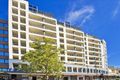 Property photo of 26/14-16 Ormonde Parade Hurstville NSW 2220
