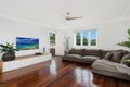 Property photo of 5/1055 Gold Coast Highway Palm Beach QLD 4221