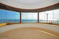 Property photo of 117 West Coast Drive North Beach WA 6020
