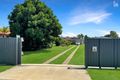 Property photo of 148 Truro Street Urangan QLD 4655