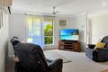 Property photo of 148 Truro Street Urangan QLD 4655