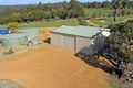 Property photo of 21 Ayrshire Loop Lower Chittering WA 6084