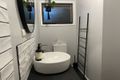 Property photo of 2 Rebecca Drive Sale VIC 3850