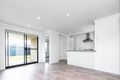 Property photo of 12 Mosley Street Hilbert WA 6112