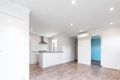 Property photo of 12 Mosley Street Hilbert WA 6112