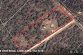 Property photo of 95 Lake View Road Lake Leake TAS 7210