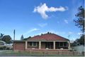 Property photo of 60 Second Street Boolaroo NSW 2284