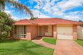 Property photo of 22 Tramway Drive Currans Hill NSW 2567