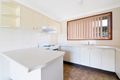 Property photo of 22 Tramway Drive Currans Hill NSW 2567