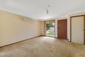 Property photo of 22 Tramway Drive Currans Hill NSW 2567