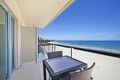 Property photo of 621/16 Holdfast Promenade Glenelg SA 5045