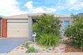 Property photo of 18 Colonus Street Kurunjang VIC 3337