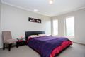 Property photo of 18 Colonus Street Kurunjang VIC 3337