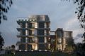 Property photo of 301/67 Byron Street Bulimba QLD 4171