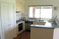 Property photo of 1A Meeking Drive Pakenham VIC 3810
