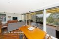 Property photo of 4/51 Leahy Close Narrabundah ACT 2604