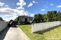 Property photo of 12 Moresby Street Wallsend NSW 2287