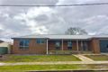 Property photo of 1 Miller Crescent Hamilton VIC 3300