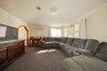 Property photo of 21 Riverview Avenue East Devonport TAS 7310