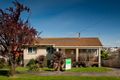 Property photo of 21 Riverview Avenue East Devonport TAS 7310