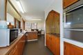Property photo of 21 Riverview Avenue East Devonport TAS 7310