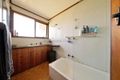 Property photo of 21 Riverview Avenue East Devonport TAS 7310