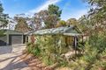 Property photo of 25 Third Avenue Katoomba NSW 2780
