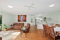 Property photo of 25 Third Avenue Katoomba NSW 2780