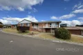 Property photo of 22/31 Newton Street Goulburn NSW 2580
