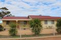 Property photo of 3 Foristel Street Risdon Park South SA 5540