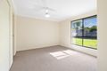 Property photo of 20 Auster Avenue Bray Park QLD 4500