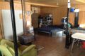 Property photo of 95 Lake View Road Lake Leake TAS 7210