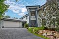 Property photo of 13 Parkview Drive The Gap QLD 4061