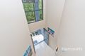 Property photo of 13 Parkview Drive The Gap QLD 4061