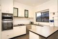 Property photo of 8 Celendine Place Hillside VIC 3037