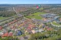 Property photo of 4 Loft Place Kellyville Ridge NSW 2155