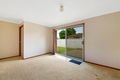 Property photo of 22 Tramway Drive Currans Hill NSW 2567