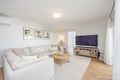 Property photo of 6A Madana Place Craigie WA 6025