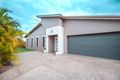 Property photo of 10 Torrington Street Upper Coomera QLD 4209