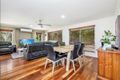 Property photo of 2/5 Kallee Place Goonellabah NSW 2480