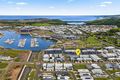 Property photo of 8 Cormorant Way Shell Cove NSW 2529
