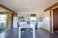 Property photo of 5 Rydberg Street Port Germein SA 5495