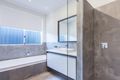 Property photo of 253 Indigo Bend Wellard WA 6170
