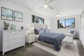 Property photo of 2 Koonan Court Ashmore QLD 4214