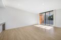 Property photo of 11/172-176 Parramatta Road Homebush NSW 2140