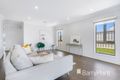 Property photo of 26 Honeycomb Avenue Manor Lakes VIC 3024