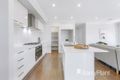 Property photo of 26 Honeycomb Avenue Manor Lakes VIC 3024