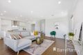 Property photo of 26 Honeycomb Avenue Manor Lakes VIC 3024