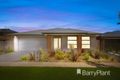 Property photo of 26 Honeycomb Avenue Manor Lakes VIC 3024